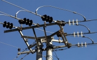 Διακοπές ηλεκτροδότησης σε περιοχές της Κεφαλονιάς εξαιτίας της κακοκαιρίας