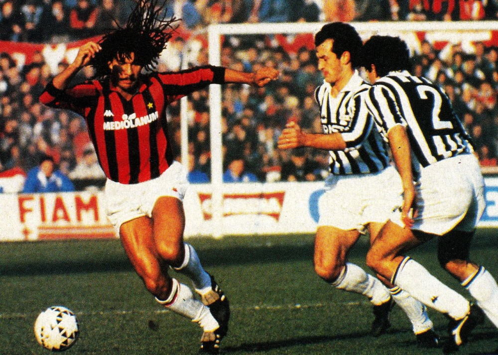 Serie_A_1987-88_-_Juventus_vs_Milan_-_Ruud_Gullit.jpg