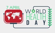 ΚοινοΤοπία: 7 Απριλίου, Παγκόσμια Ημέρα Υγείας σε χρόνους δίσεκτους
