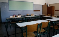 Κορονοϊός: Πότε θα ανοίξουν ξανά τα σχολεία – Όλα τα σενάρια