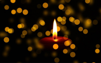 Συλλυπητήριο μήνυμα για την απώλεια του Παναγή Μπελίτση