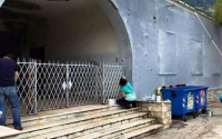 Ιθάκη: Ξεκίνησαν οι μελέτες επισκευής του πρώην κτιρίου του Ειρηνοδικείου και η μετατροπή του σε Οδυσσειακό Κέντρο (εικόνα)