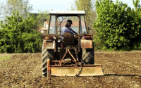 Ε.Α.Σ.: Λαμβάνουν Εξισωτική επιδότηση οι ντόπιοι Αγρότες δικαιούχοι συντάξεων χηρείας