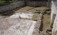 Εντάχθηκαν στο ΕΣΠΑ δυο σημαντικά αρχαιολογικά μνημεία στην Κεφαλονιά!