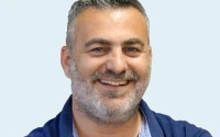 Θοδωρής Αλυσανδράτος:  «Η απόφαση μας για τα τραπεζοκαθίσματα, είναι γνωμοδοτικού χαρακτήρα»