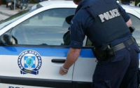 43 συλλήψεις στην Κεφαλονιά τον μήνα Ιούνιο