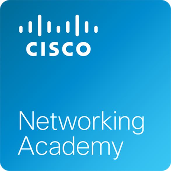 Πάτρα: Το Παγκόσμιο εκπαιδευτικό πρόγραμμα Ψηφιακών Δεξιοτήτων NetAcad της Cisco στο Τμήμα Ηλεκτρολόγων Μηχανικών και Μηχανικών Υπολογιστών του Πανεπιστήμιου Πελοποννήσου